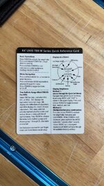 IMG_1333.jpeg