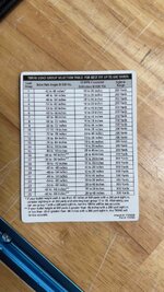 IMG_1334.jpeg