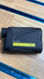 IMG_1338.jpeg