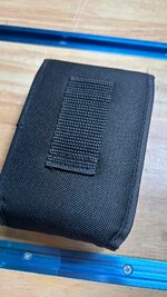 IMG_1336.jpeg