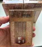 IMG_3422.jpeg