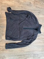 IMG_2944.jpeg