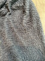 IMG_2945.jpeg
