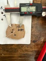 IMG_3097.jpeg