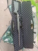 IMG_3073.jpeg