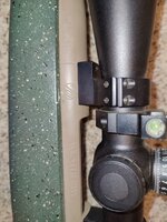 IMG20250502141940.jpg