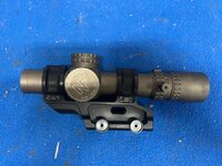 IMG_9721.jpeg