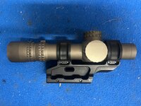 IMG_9722.jpeg