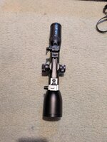 PXL_20250502_200915261.jpg