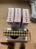 IMG_2947.jpeg