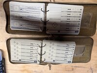 IMG_5413.jpeg