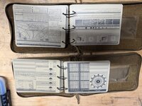IMG_5410.jpeg