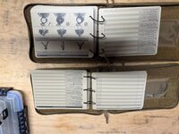 IMG_5409.jpeg