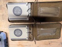 IMG_5406.jpeg