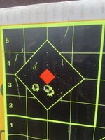 IMG_1041.jpeg