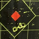 IMG_1047.jpeg