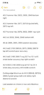 IMG_1048.png IMG_1048.png