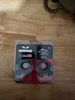 IMG_5733.jpeg