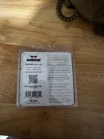 IMG_5734.jpeg