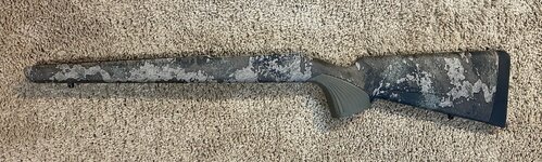 IMG_3661.jpg
