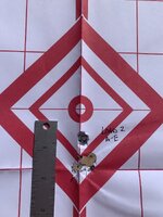 IMG_4769.jpeg