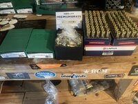 IMG_3178.jpeg
