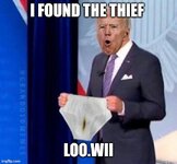 1000007676.jpg