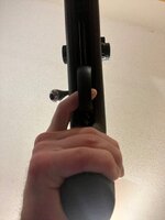 IMG_9481.jpeg