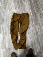 IMG_5729.jpeg