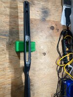 IMG_2785.jpeg