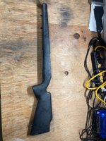 IMG_2783.jpeg