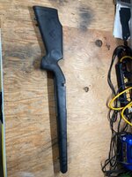 IMG_2782.jpeg