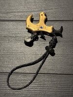IMG_6266.JPG