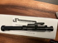 IMG_0032.jpeg