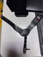 IMG_0105.jpeg