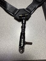 IMG_0106.jpeg