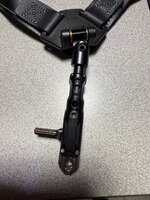 IMG_0107.jpeg