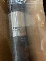 IMG_4316.jpeg