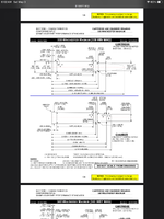 IMG_0542.png IMG_0542.png