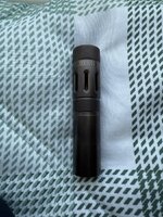 IMG_0109.jpeg
