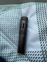 IMG_0110.jpeg