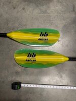 IMG_5381.jpeg