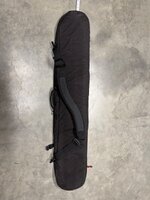 IMG_5380.jpeg