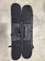 IMG_5379.jpeg