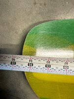 IMG_5387.jpeg