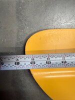 IMG_5395.jpeg