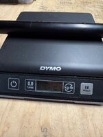 IMG_5397.jpeg