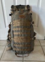 IMG_0609.jpeg