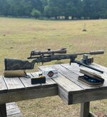 IMG_2037.jpeg