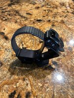Outdoorsmans Bino Hand.jpg